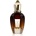 Xerjoff Alexandria II Extrait de Parfum 50 ml
