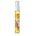 Drogerex Bione Cosmetics Med & Propolis Dentamint ústní sprej 27 ml