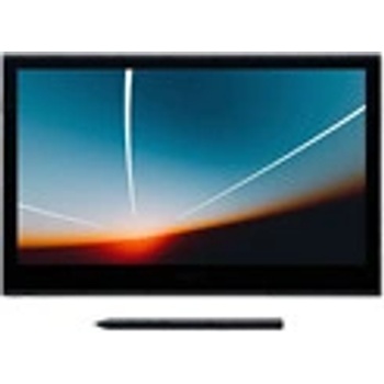 Wacom Movink DTH135K0B