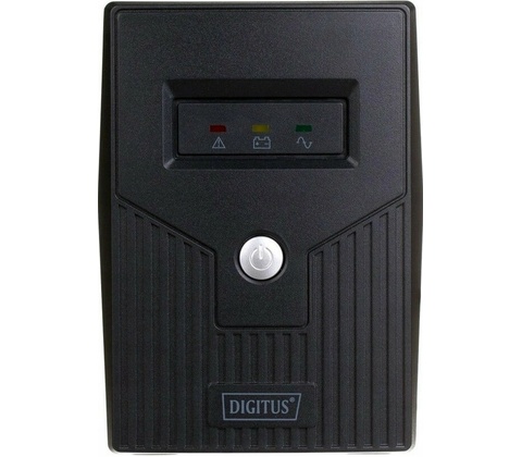 DIGITUS DN-170064