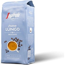 Segafredo Passione Lungo 1 kg