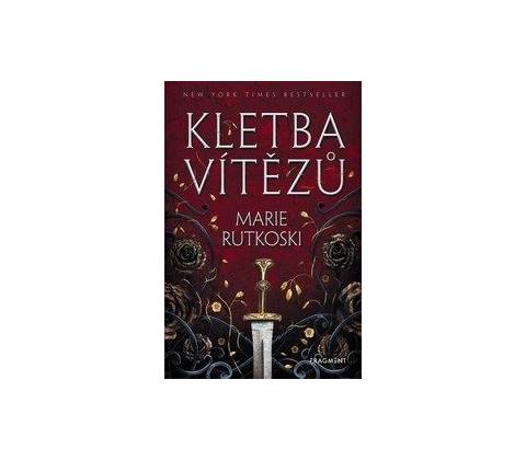 Kletba vítězů