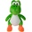 Simba Super Mario Yoshi