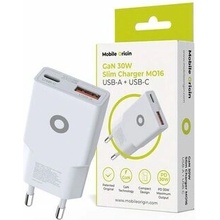 Mobile Origin MO-GAN30W-MO16