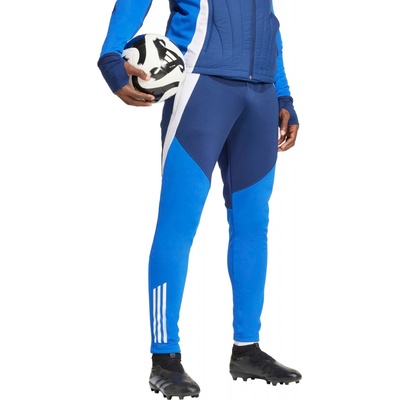 adidas TIRO24C WINPNT iy0124
