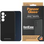 Panzer Калъф PanzerGlass - HardCase D3O, Galaxy A35 5G, черен (5711724004728)