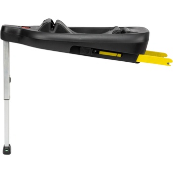 Image 1 of Tutis База Isofix i - size Tutis Elo, Аксесоари за столчета (PP134) (PP134)