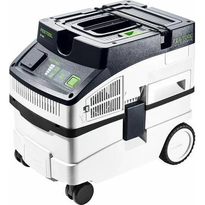 Festool CT 15 E (577410)