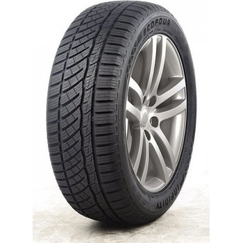 Infinity Ecofour 225/40 R18 92Y