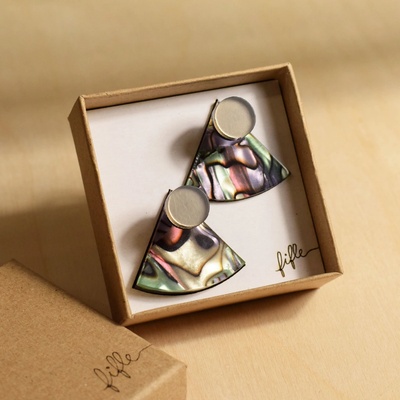 Fifle remix Funky velké 4