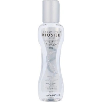 Biosilk Silk Therapy Lite 67 ml