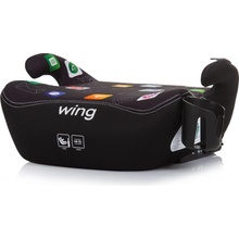 Chipolino Wing i-Size Isofix 2024 Display