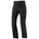 Salomon Панталони SALOMON Edge W Black L