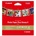 Canon Plus Glossy II PP-201, 5x5", 20 sheets (2311B060AA)