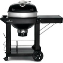 Napoleon PRO22K-CART-2