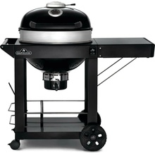 Napoleon PRO22K-CART-2