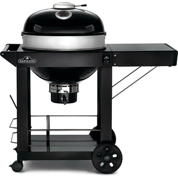 Napoleon PRO22K-CART-2