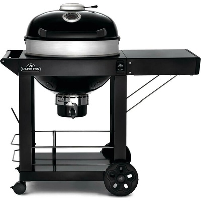 Napoleon PRO22K-CART-2