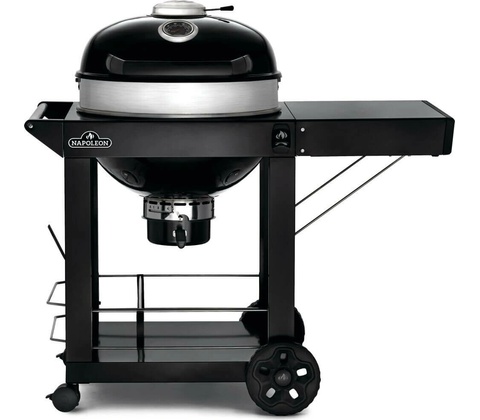 Napoleon PRO22K-CART-2