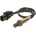 Lambda sonda BOSCH 0 281 004 472 (0281004472)