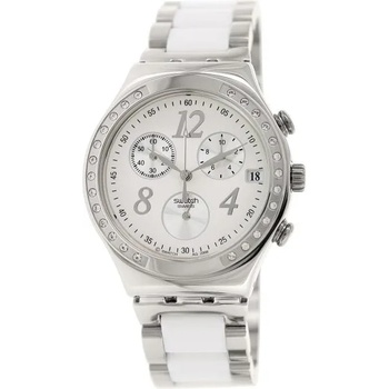 Image 1 of Swatch YCS511