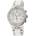 Swatch YCS511