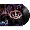 Prove You Wrong - Prong LP