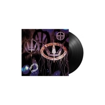 Prove You Wrong - Prong LP