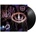 Prove You Wrong - Prong LP