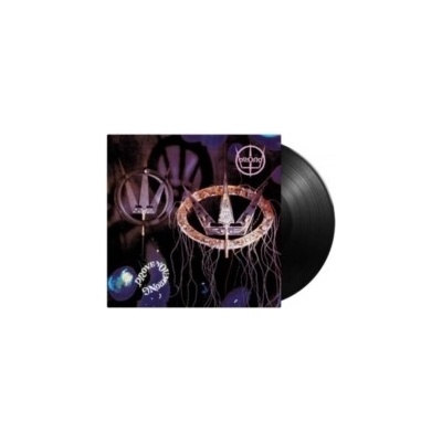 Prove You Wrong - Prong LP