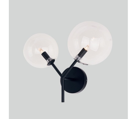 MaxLight W0277