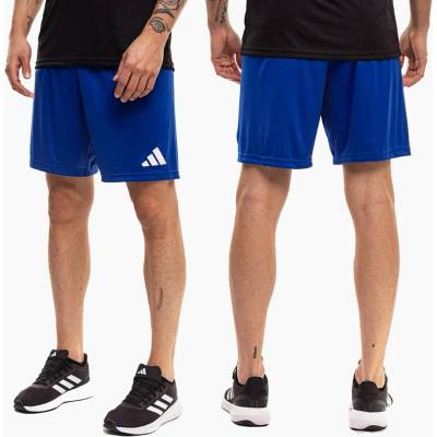 adidas TeamWear 2029 vel. XXL modré