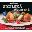 Sicilská kuchyně