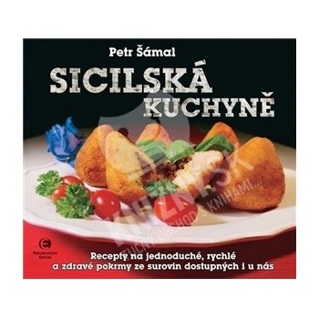Sicilská kuchyně