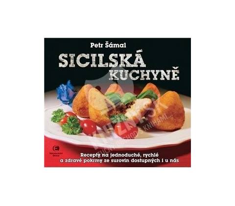 Sicilská kuchyně