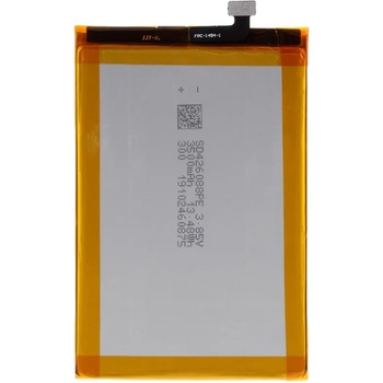 Image 1 of Cubot Оригинална Батерия за Cubot X18 Max