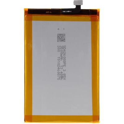 Cubot Оригинална Батерия за Cubot X18 Max