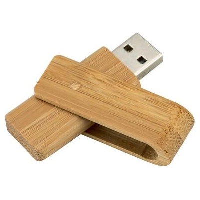 hi!de Wood 8GB 97508-100