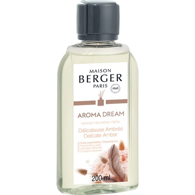 Maison Berger Paris Аромат за дифузер Aroma Dream 200 мл (6245)