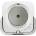 iRobot Braava Jet M6 White (M6138)