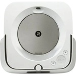 iRobot Braava Jet M6 White (M6138)