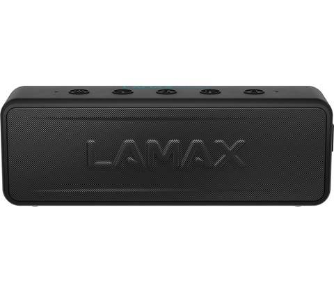 LAMAX Sentinel2