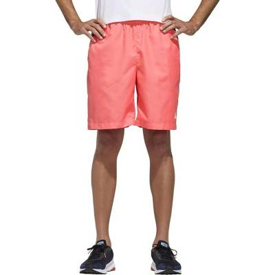 ADIDAS Sportswear Tokyo Pack Woven Shorts Pink - XS