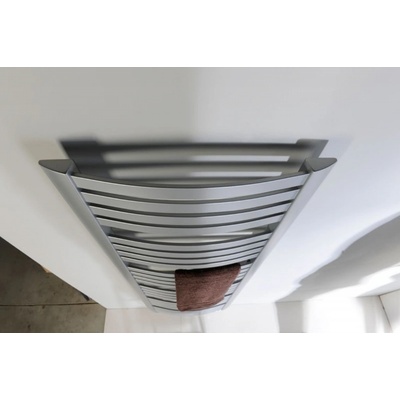 SAPHO SIDI 595 x 1667 mm IS617