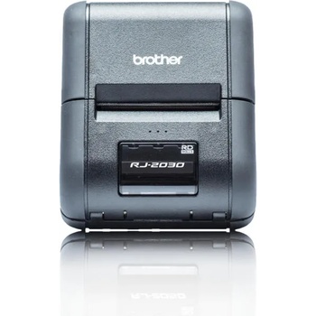 Image 1 of Brother RJ-2030 (RJ-2030Z1)
