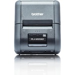 Brother RJ-2030 (RJ-2030Z1)