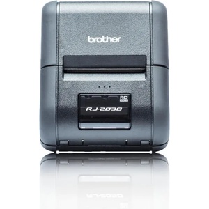 Brother RJ-2030 (RJ-2030Z1)