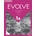 Evolve Level 1A book with Audio