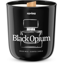 Ravina BLACK OPIUM 175 g