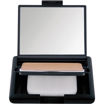 Nee make-up Compact Foundation Vitamin E kompaktní make-up 4 10 g